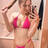 Yasmine