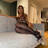Antonella XXL