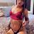 ANTONELLA