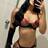 Julinha GFE