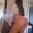 Gabriela sweet girl