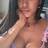 Valery magica