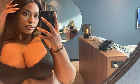 Rossiya xususiy pikap porno video