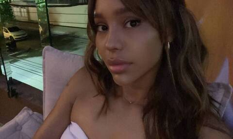 Ogil onamni porno videoni tomosha qiling