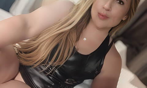 Retro seks erotik filmlar