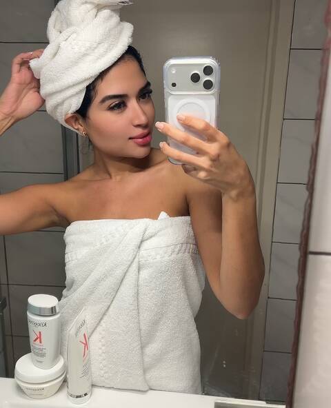 Sofia fotos 100% reais