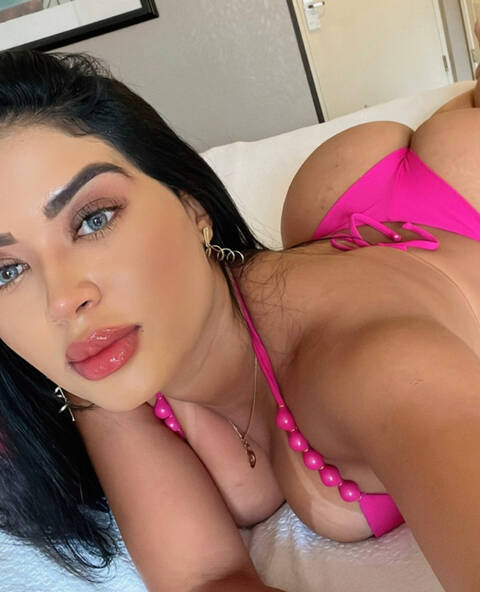 Sofia 100% real photos