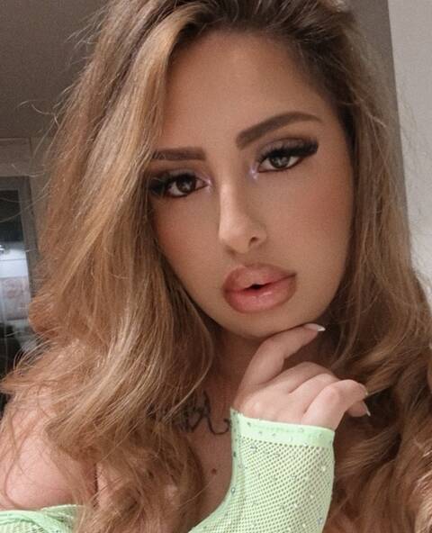 Ella