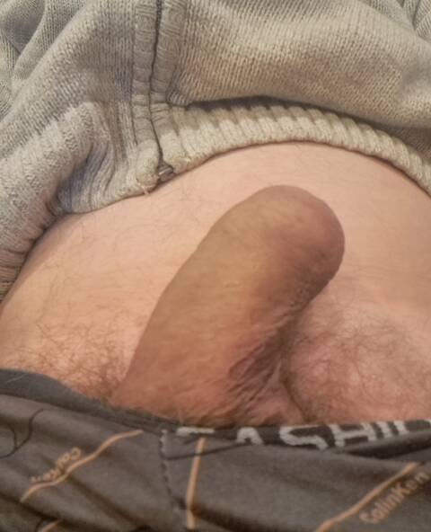 Tom
