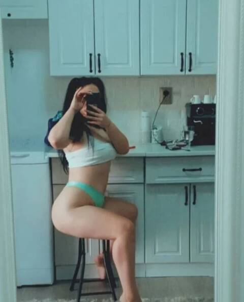 Aysa