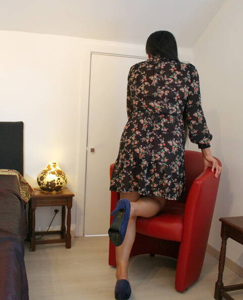 Rungruag Thai Massage