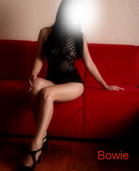 Sai Thai Massage OVERIJSE