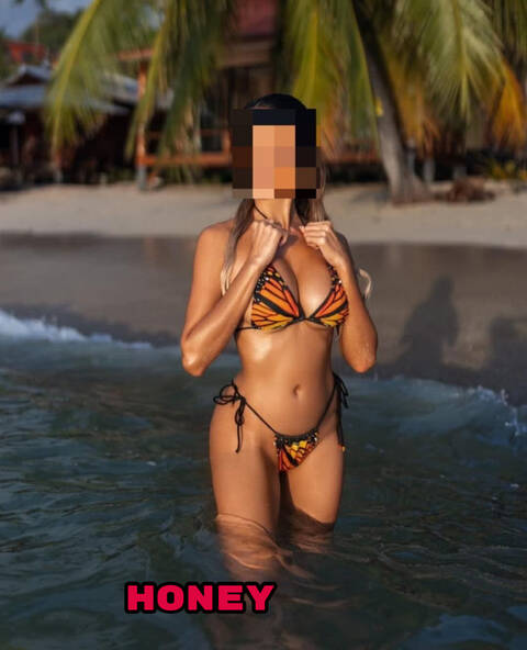 Sai Thai Massage OVERIJSE