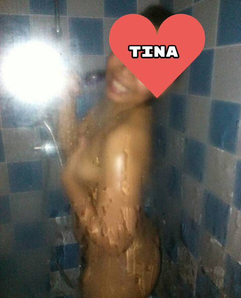 Tina