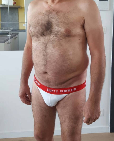 Luc