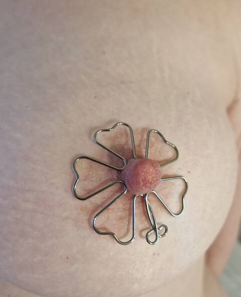 Wie wil mij?  Laat je snel horen