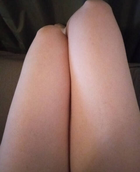 Esmee ( enkel virtueel)