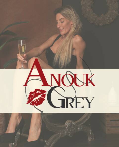 Anouk Grey