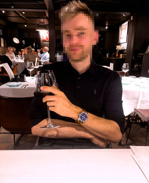 Niels