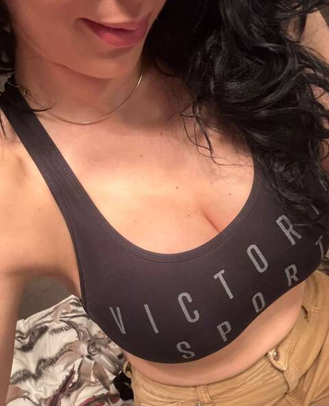 Bo