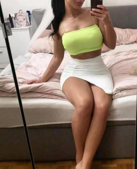 SOLE