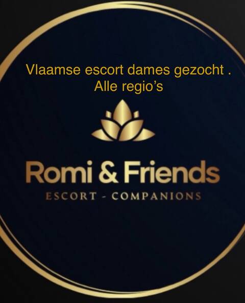 Collega’s gezocht !!