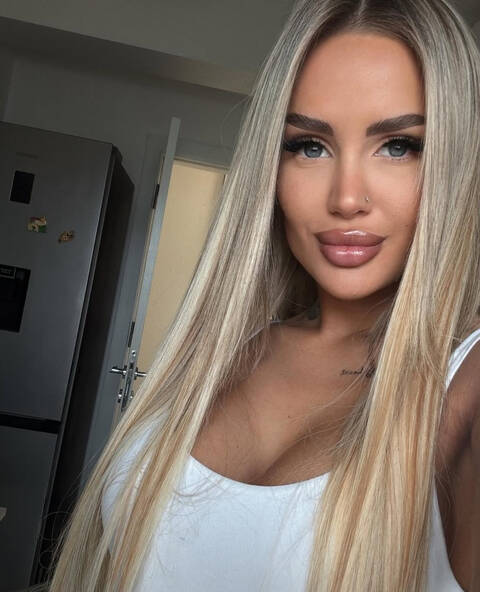 Inna