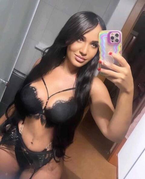 Beatrice Pallavicini