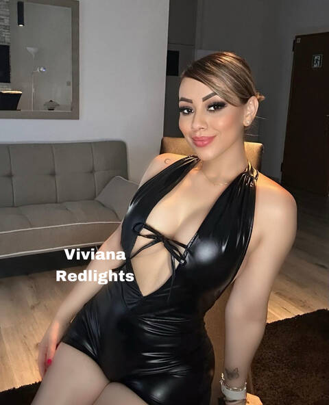 Viviana