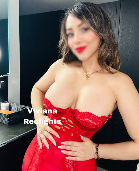 Viviana