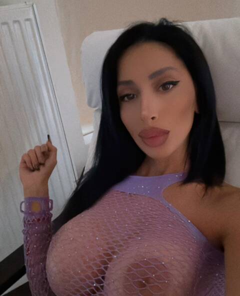Ariana