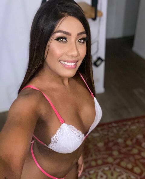 Mirella