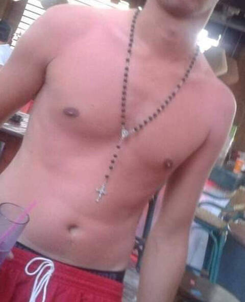 Dick