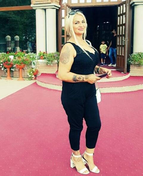 Lola