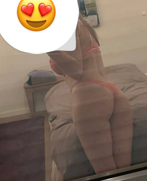 Deborah