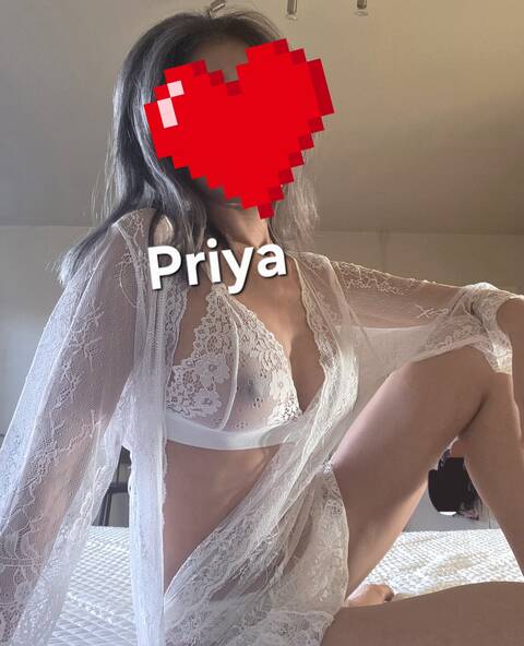 Priya