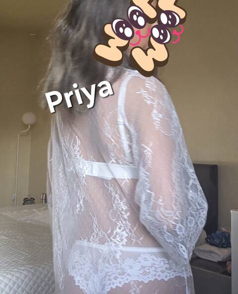 Priya