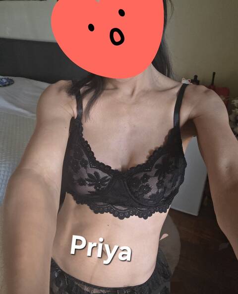 Priya