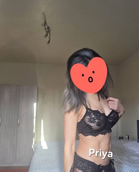 Priya