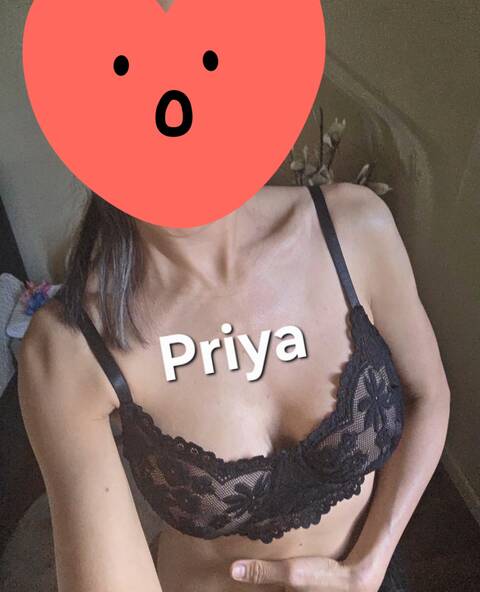 Priya