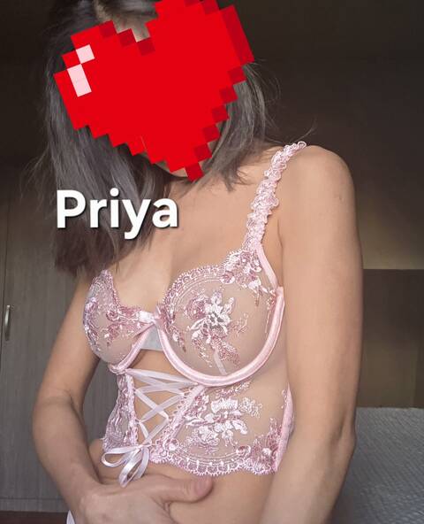 Priya