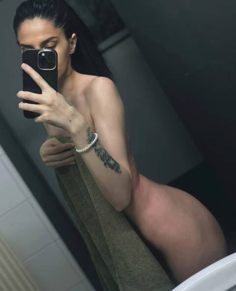 Maria