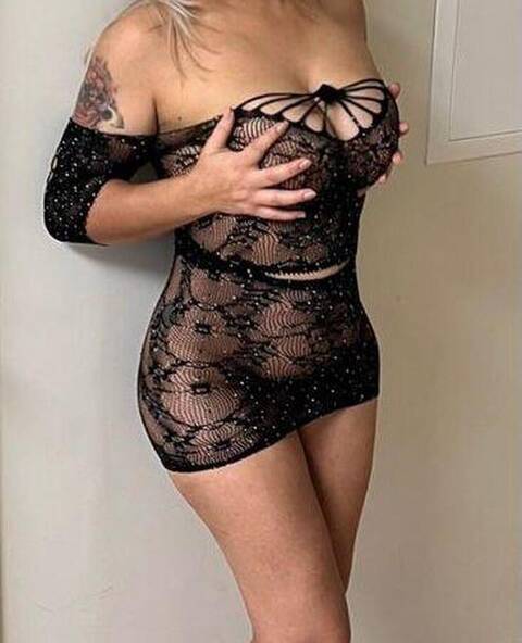 Celine new in your town