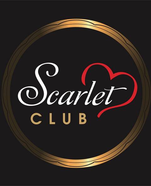 Scarlet Club