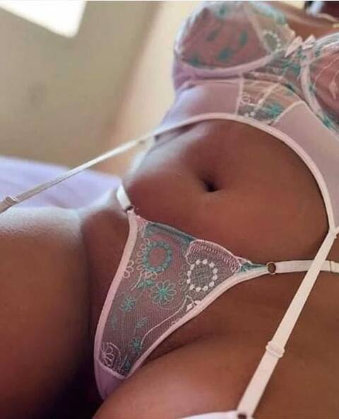 Full service beronica