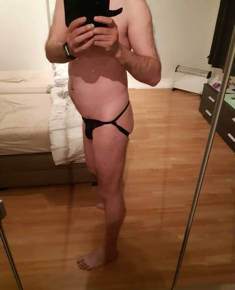 Wim