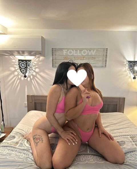 Trio