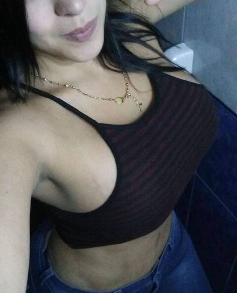 VANESA