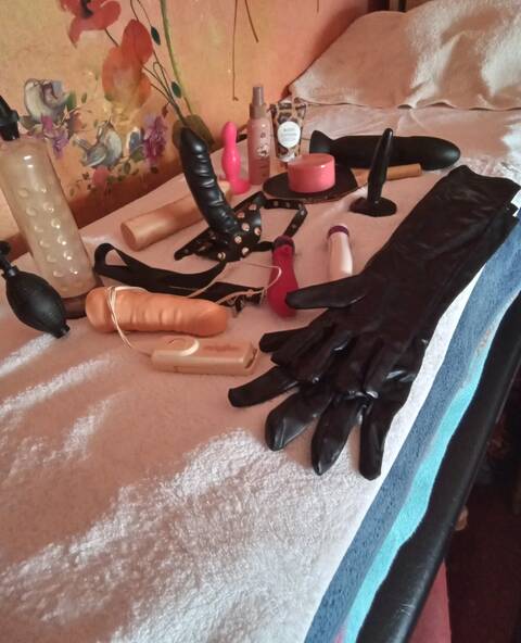 ROSE.sm.sex.fisting.enz...