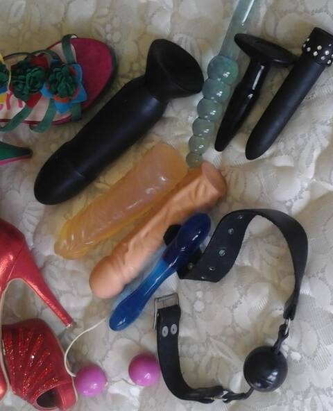 ROSE.sm.sex.fisting.enz...